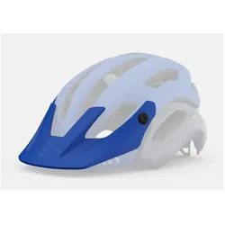 Giro, Velohelm Zubehör