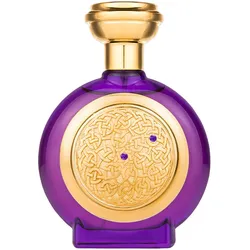Boadicea The Victorious Violett Sapphire Supercharged Eau de Parfum Spray 100ml