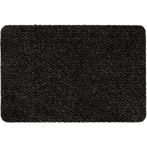 Hamat Schmutzfangmatte Universal, 60 x 80cm, graphit