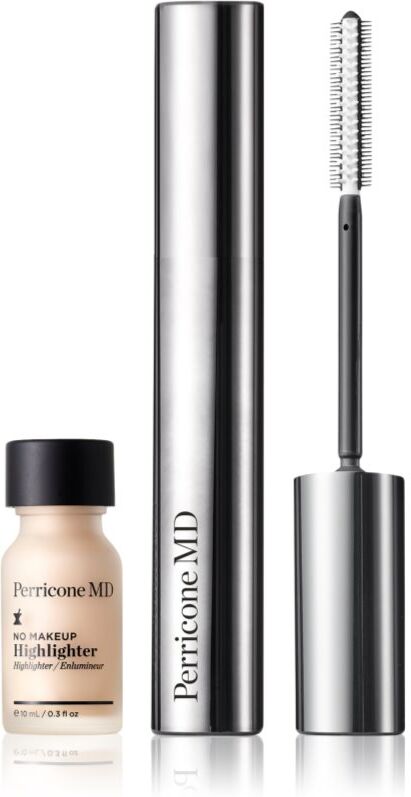 N.V. Perricone MD No Makeup Collection Gift Set