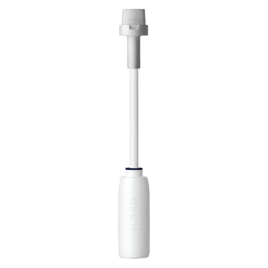 Larq Filterstrohhalm - Filterstrohhalm für Flasche PureVis 2 (LARQ)