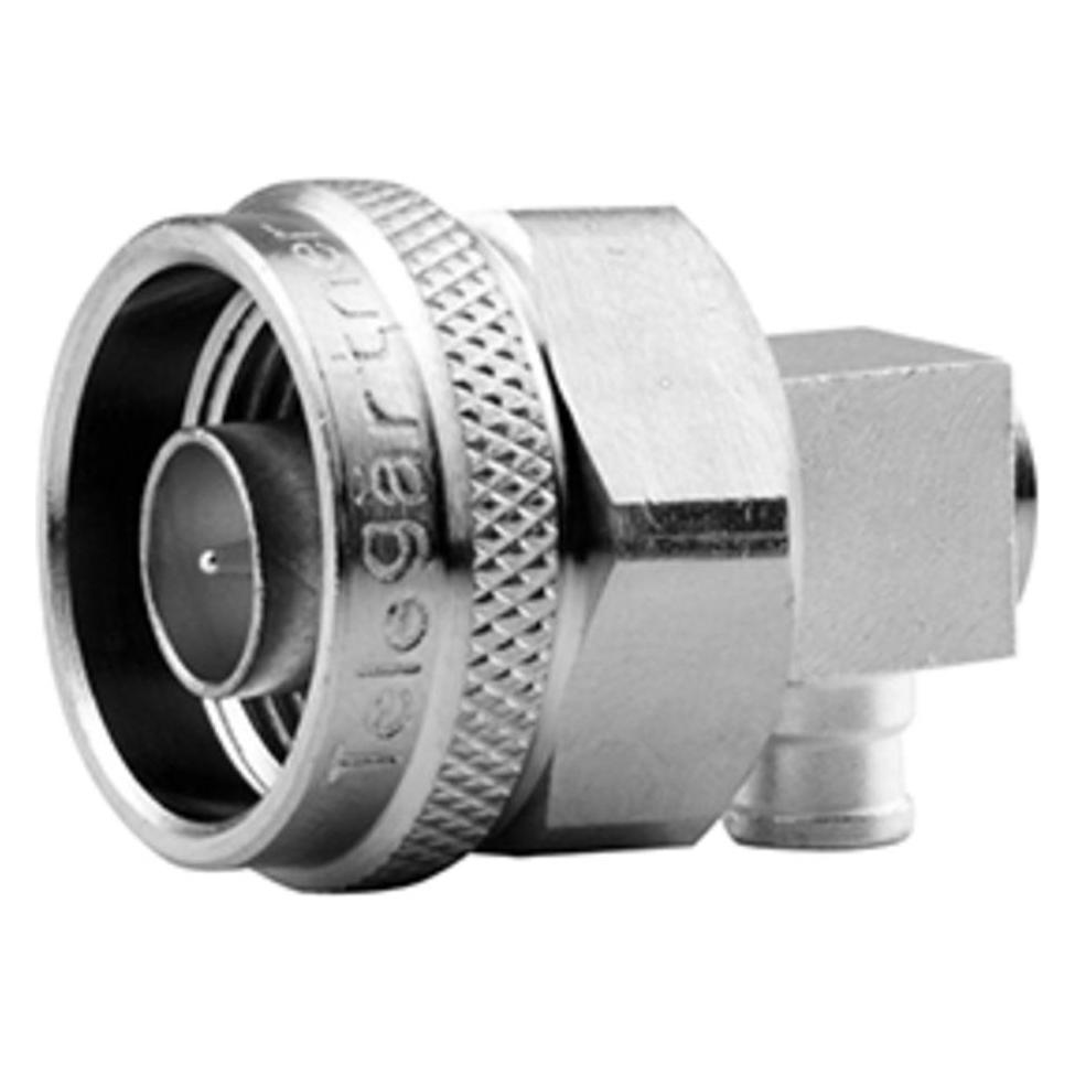 Telegärtner N-Kabelwinkelstecker (J01020D0041)