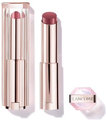 Lancome Lip Idole Butterglow 57 Berrylicious