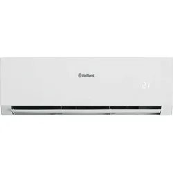 Vaillant Mono-Split Wandkassette VAIP 1-050 WNI