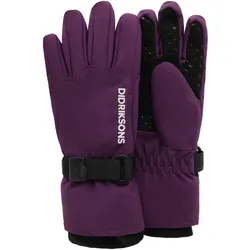 Didriksons, Skihandschuhe, (M)