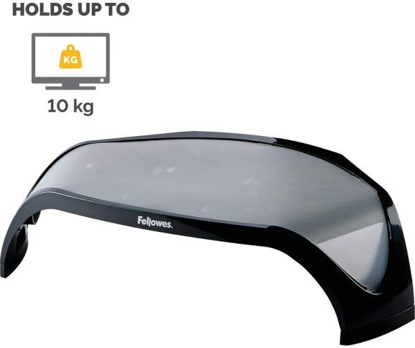 Fellowes Monitor Stand 8020801