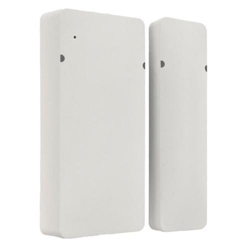 Tedee set GO 2 Aluminium mit Türsensor (5906288551553)