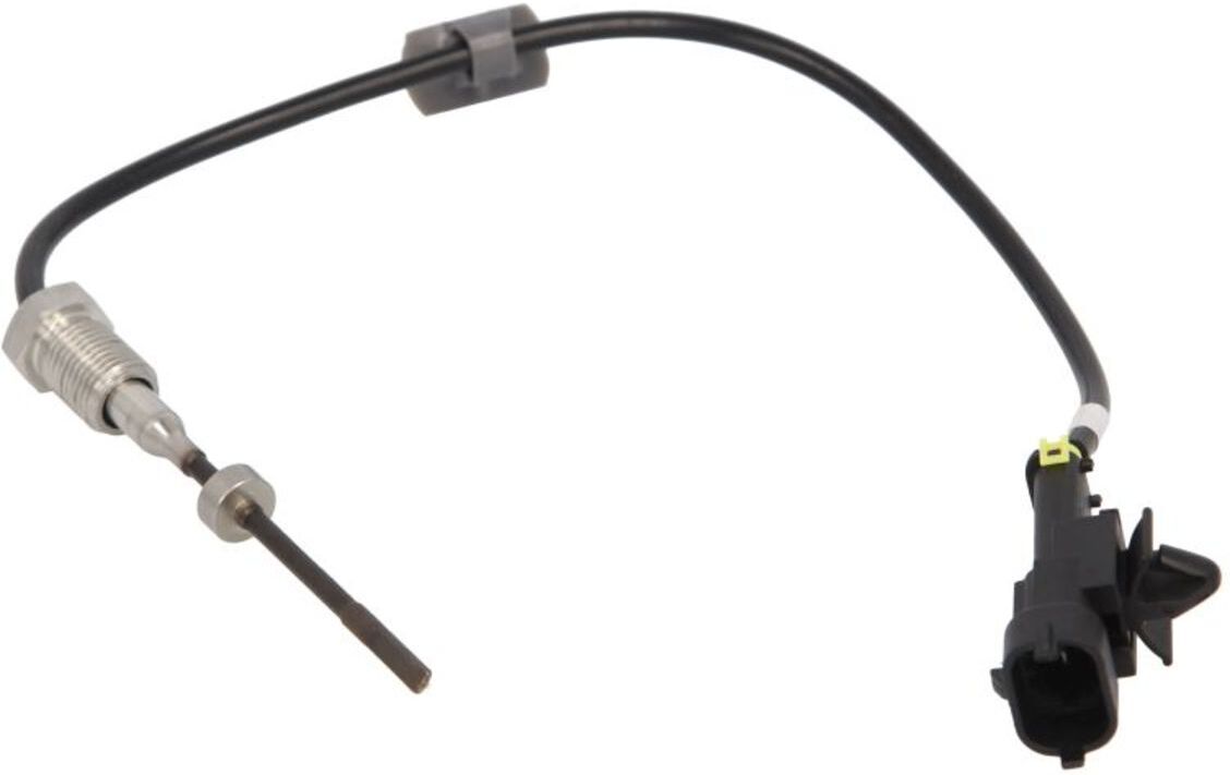 Sensor, Abgastemperatur NRF 707442