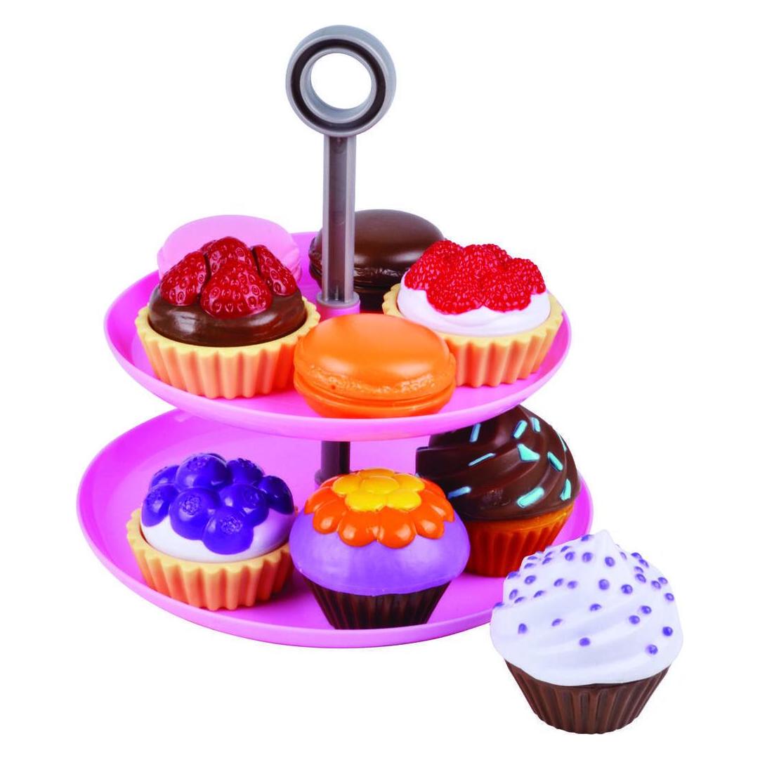 Junior Home Amo Toys 505134 Spielzeug-Set (505134)