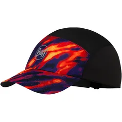 BUFF Speed Cap 203 - ethnos flame L/XL
