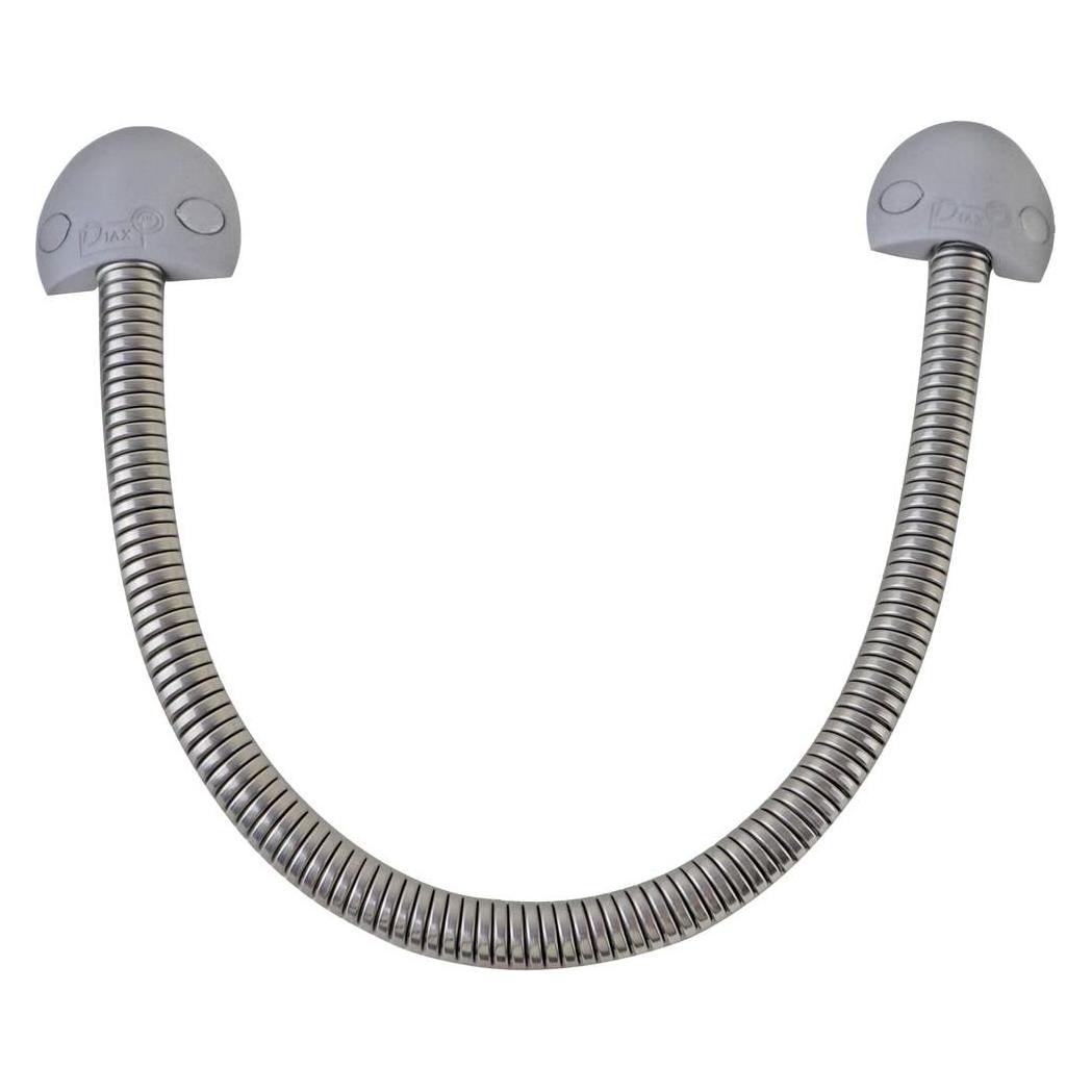 CDVI Kabelübergang FLEX30 (F0524000014)