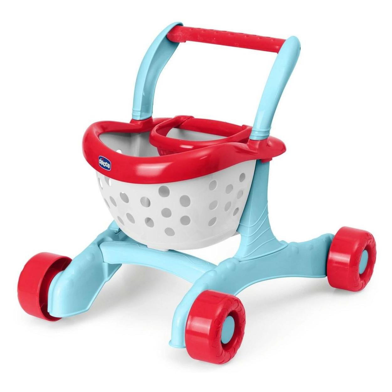 Chicco Smart Shopping 2IN1 (00012421000000)