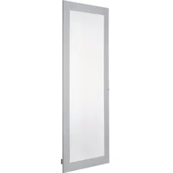 Hager Tür links FZ224D