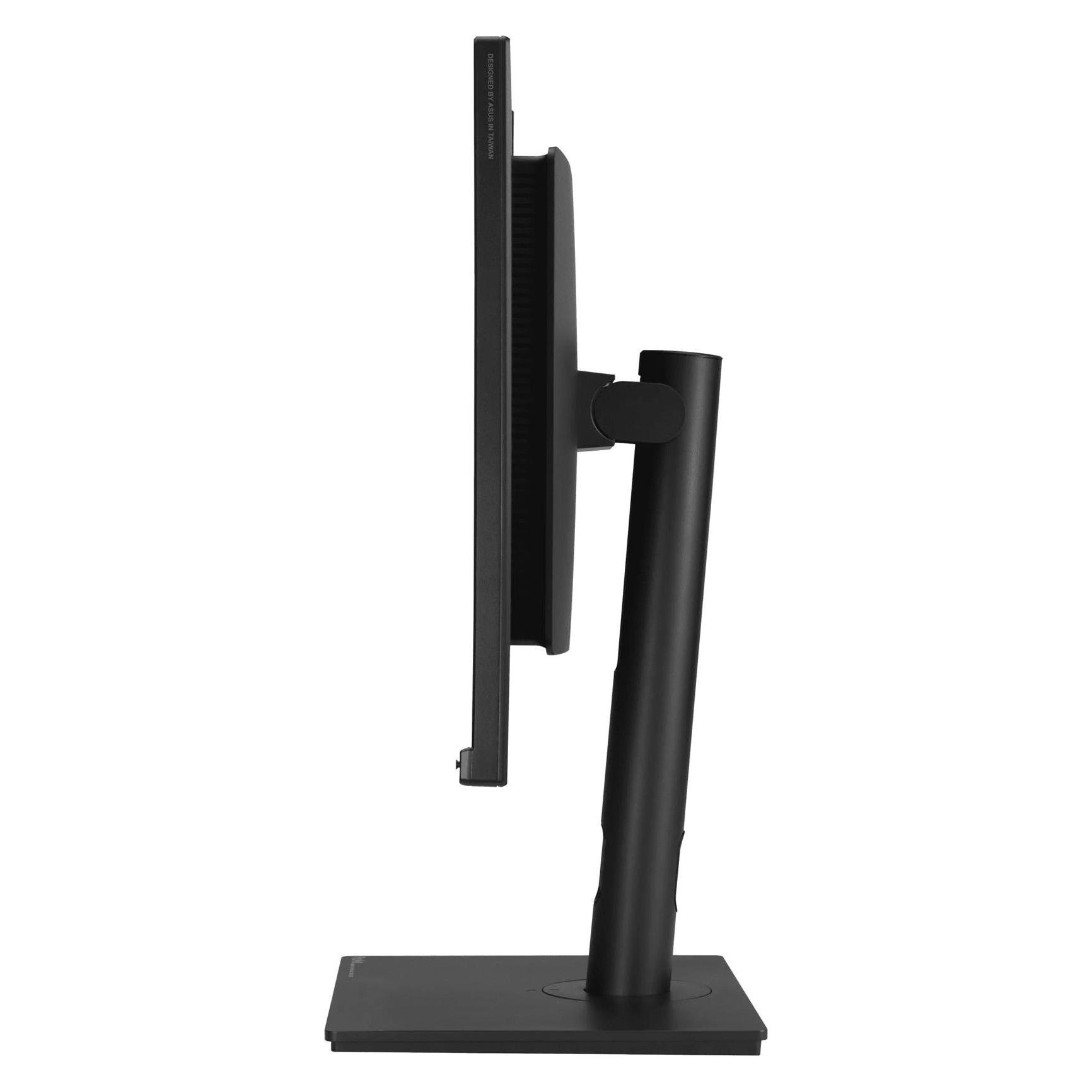 ASUS PA27DCE-K (3840 x 2160 Pixel, 26.90") (90LM0810-B01I70)