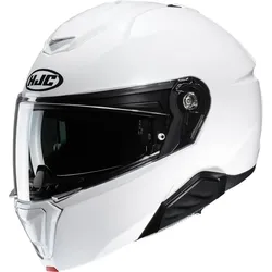 HJC i91 Klapphelm S (55/56)