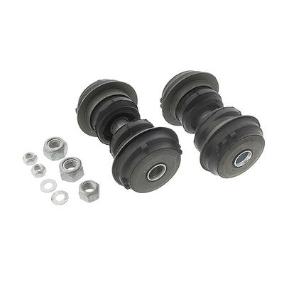 Schaeffler Fag Reparatursatz, Querlenker [Hersteller-Nr. 824000930] für Mercedes-Benz