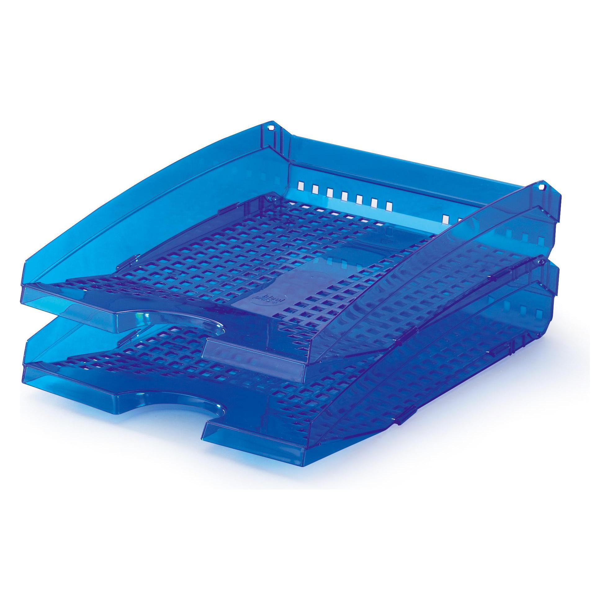 Durable Trend (A4) (1701626540)