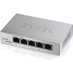 Zyxel GS1200-5V3 Switch
