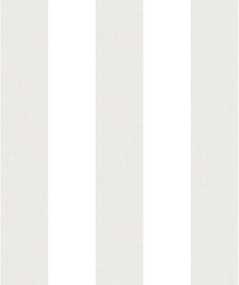 Galerie Wallcoverings Nordic Elements Wide Stripe Non-woven Matte Wallpaper Roll