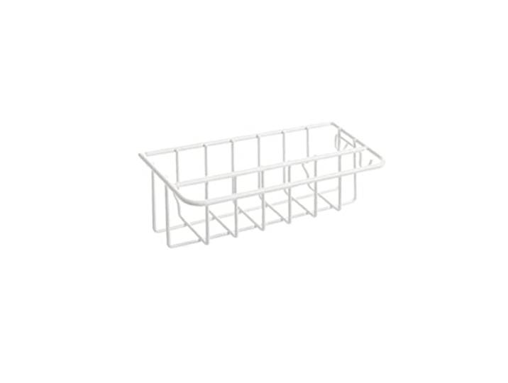 Jkghdrt Sideboard Altholz 66 x 34,5 x 90 cm Holzwerkstoff mit Pendeltüren Holzwerkstoff, robust, 90° Pendeltüren, Streifenrand, pflegeleicht, vielseitig einsetzbar