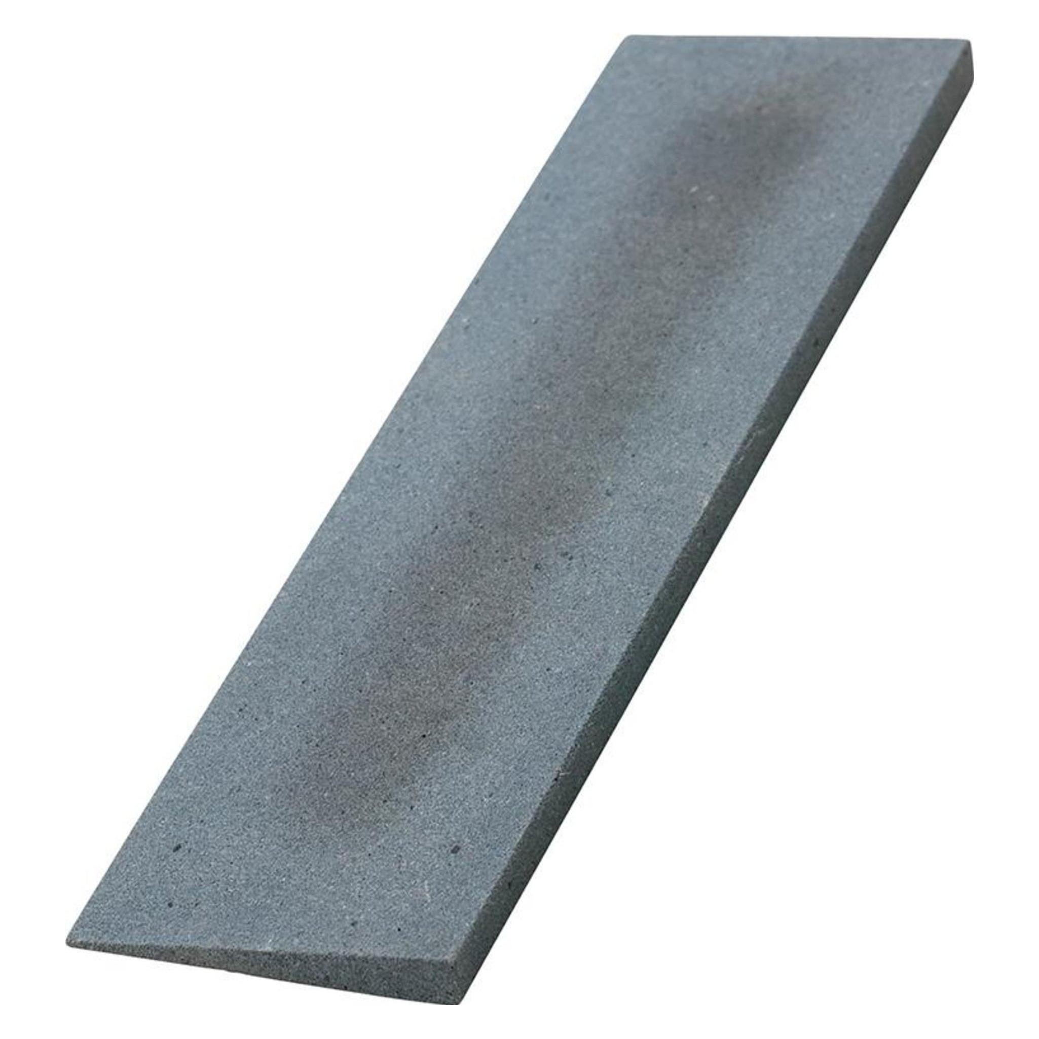 Friedrich Müller FORUM - Schleifstein, 25x3x100mm G360 (100 mm) (229327)