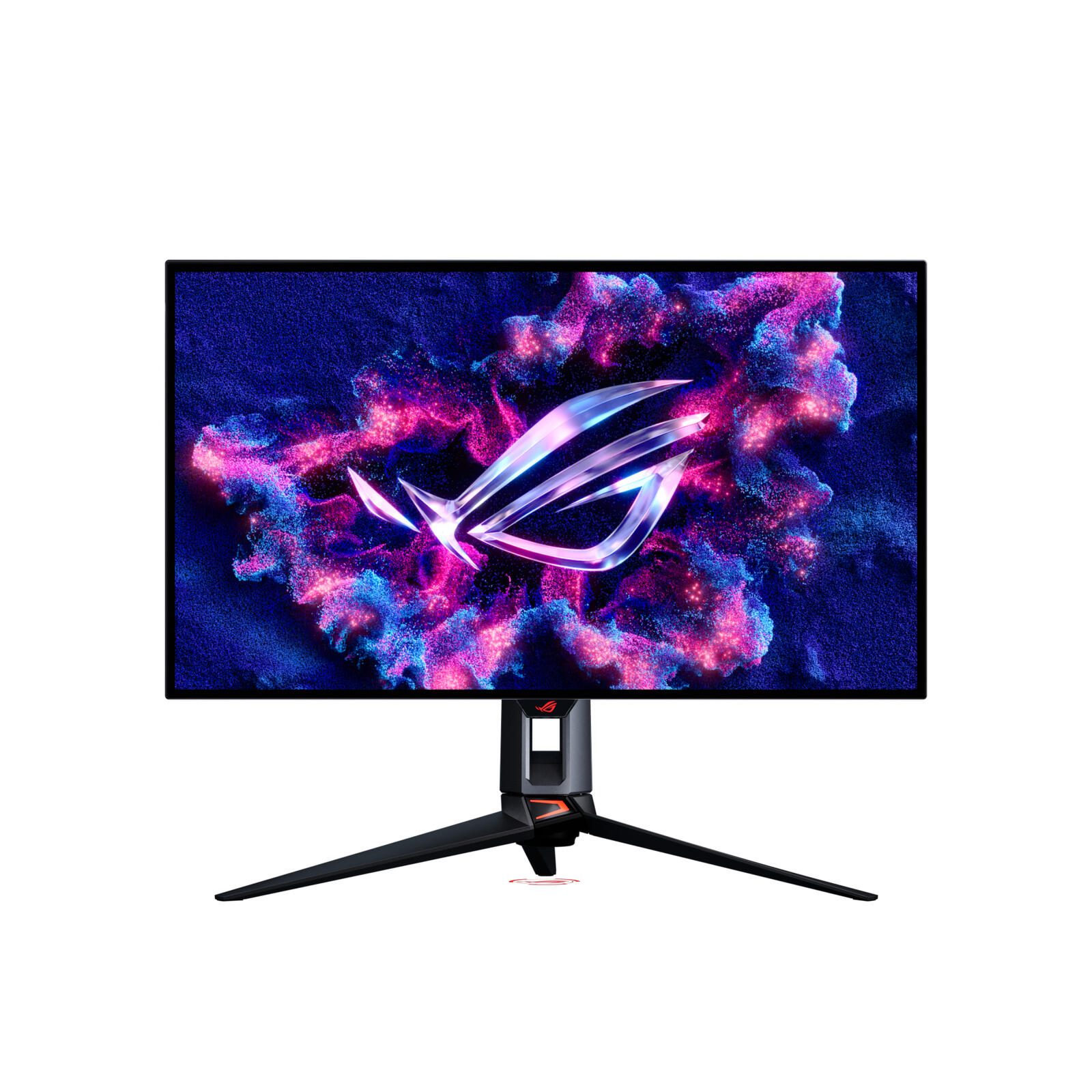 ASUS PG32UCWM ROG Swift Gaming Monitor 81,3 cm (32") 90LM0DN0-B01971