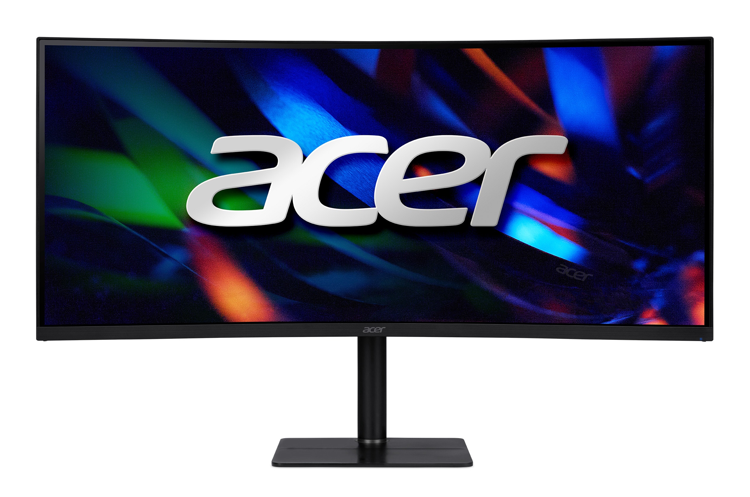 Acer CZ342CURHbmiphuzx 34 Zoll UWQHD VA Panel 21:9 100 Hz Curved Monitor