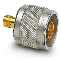 Phoenix Contact 2917036 Adapter RAD-ADP-N/M-SMA/F RADADPNMSMAF