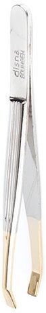 *A*DISNA HE-21,65 PINZA DEPILAR