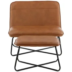 Venture Home, Sessel, Sessel X-Sessel