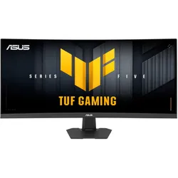 ASUS VG34WQ5F TUF Gaming Monitor 86,7 cm (34")