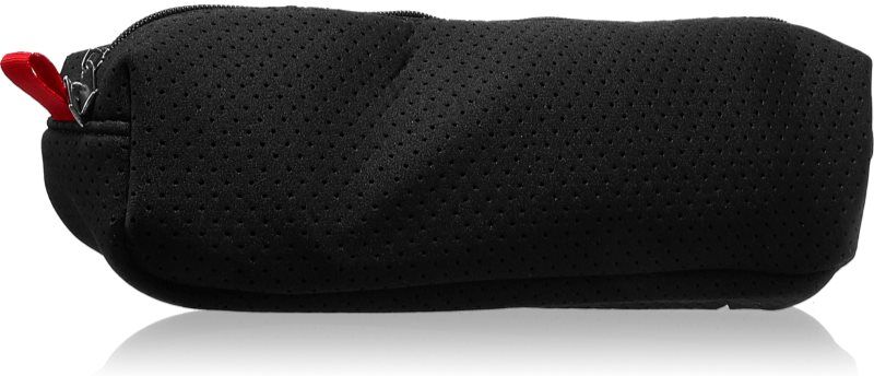 Valera SQ Beauty Case étui de voyage 1 pcs