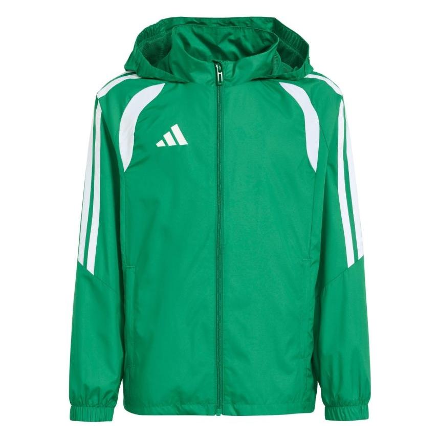 Adidas Tiro 26 League Windjacke Kids (128) (71843138)