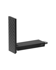 Netgear 1PT BE6500 USB3.0 Adapter A9000 USB-Controller GSM 900/1800/1900 Tri-Band 3.0 (A9000-100PES)