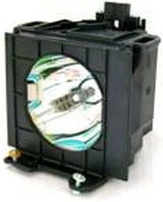 AL™ Series ET-LAD35L Lamp & Housing for Panasonic Projectors - 90 Day Warranty