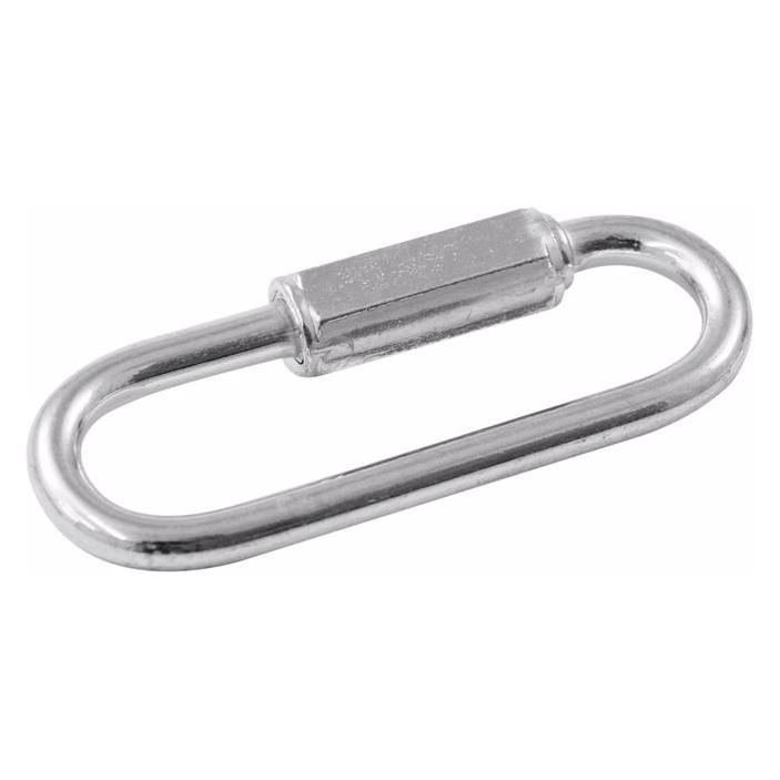 Eurolite Schnellverbindungsglied Typ B-90 (50301655)