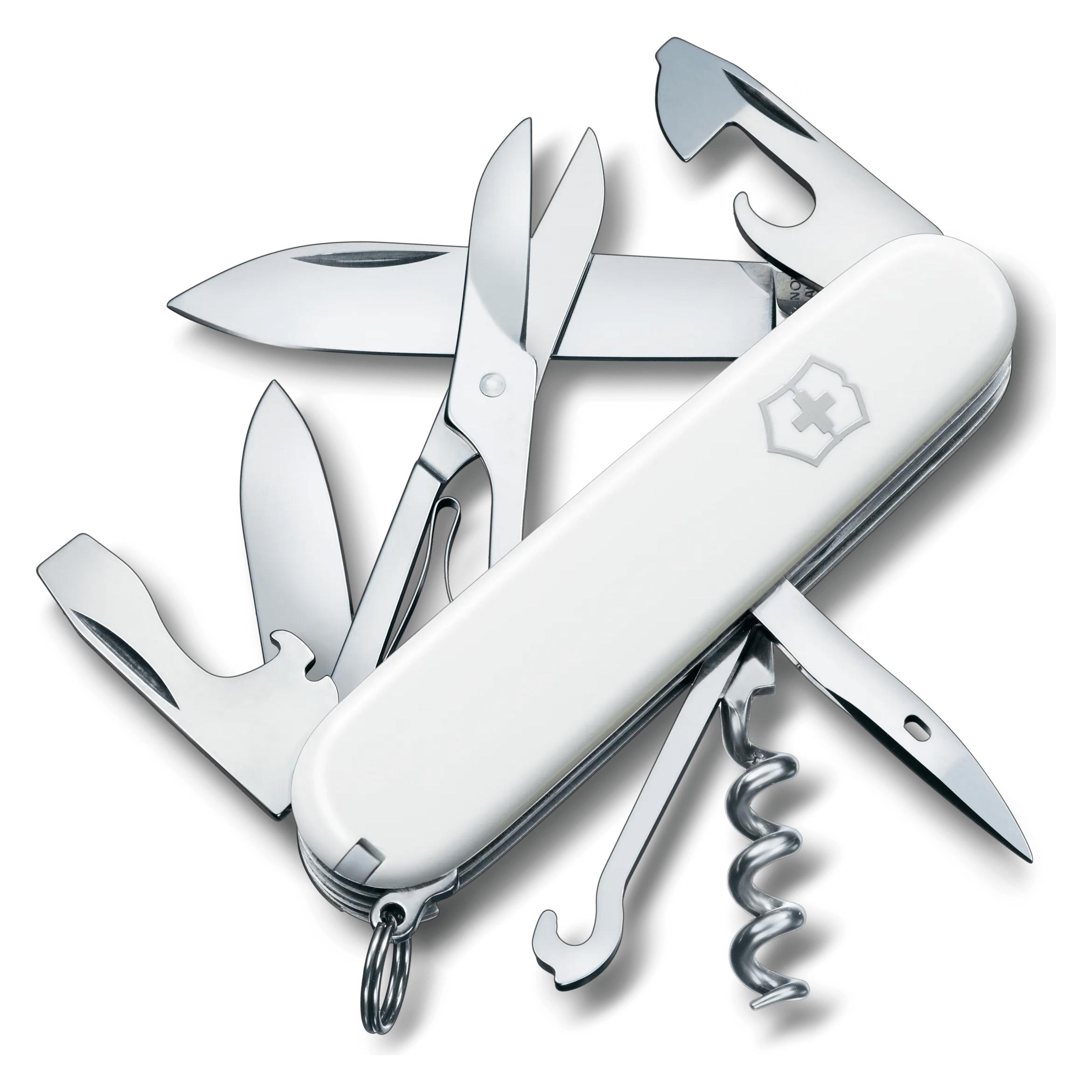 Victorinox Climber (1.3703.7)