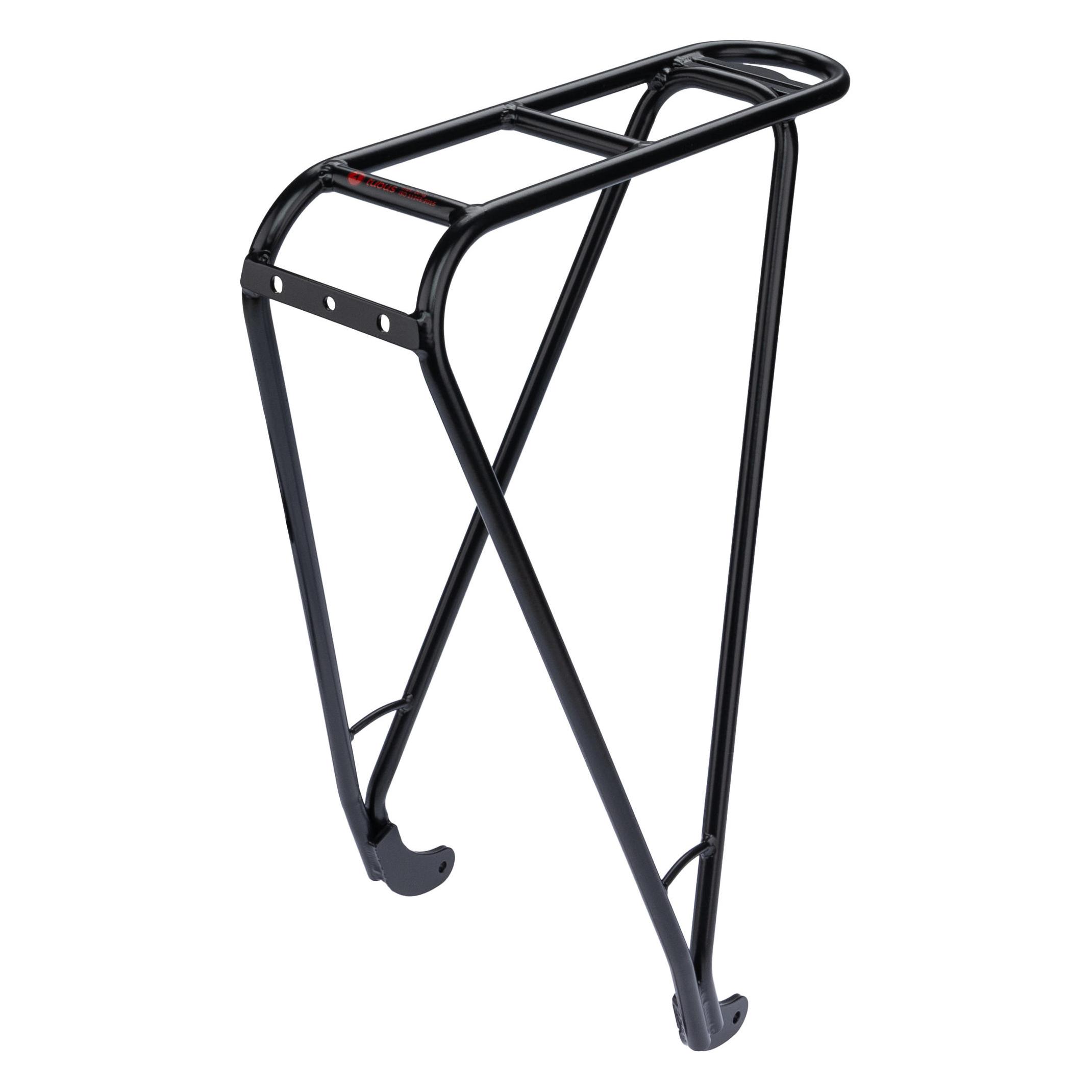 Tubus Disco (42000)