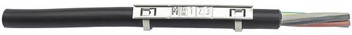 LAPP 83254222 FLEXIMARK KIT STAINLESS STEEL Kabelmarkierer 1St.
