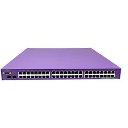SUMMIT48SI-AC neu