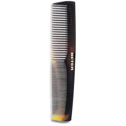 Beter Styler Comb 15,5cm
