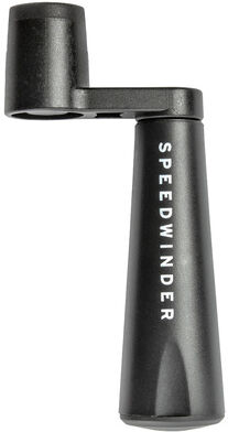 Dunlop System 65 Univ. Speedwinder