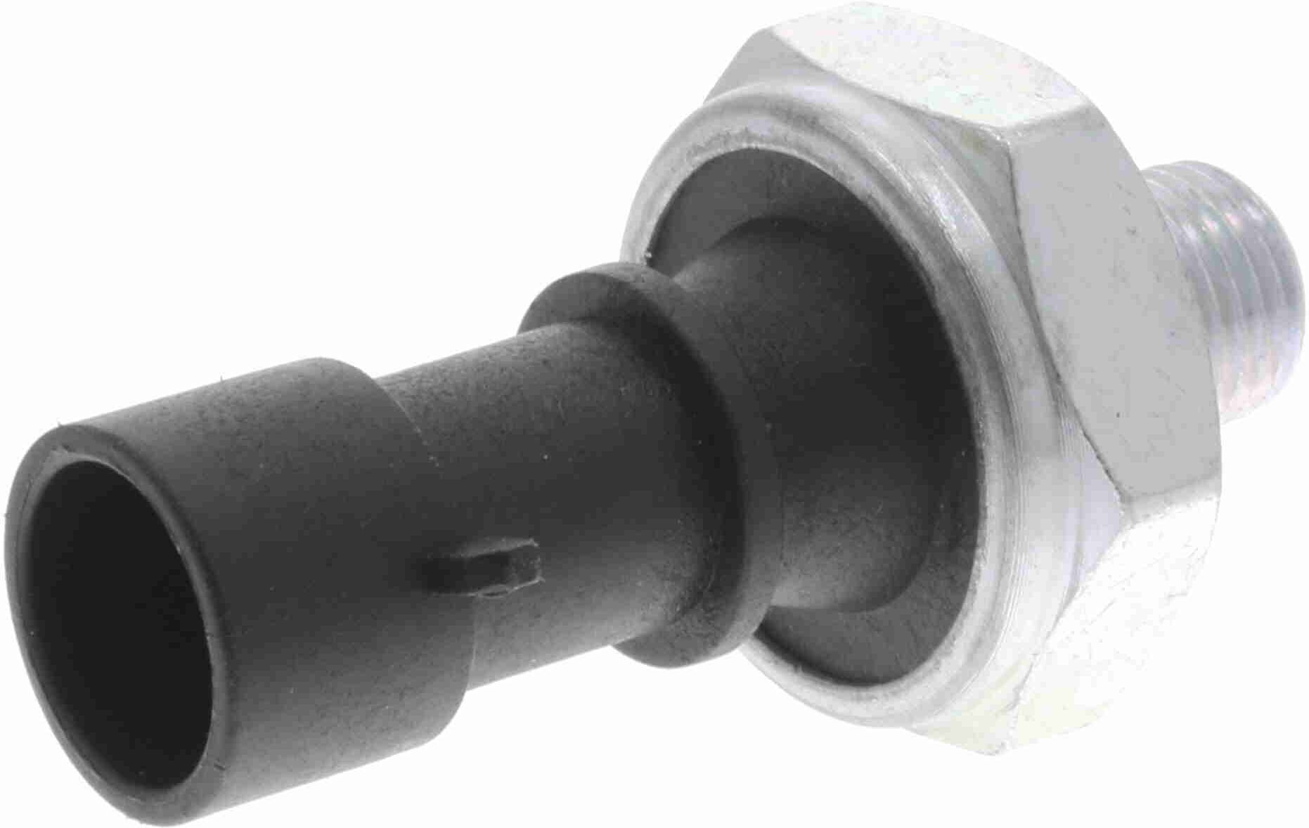 Vemo Öldruckschalter Original Qualität V33-73-0033 Für Jeep