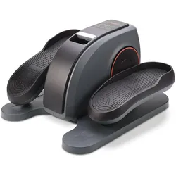 Aktivshop, Crosstrainer