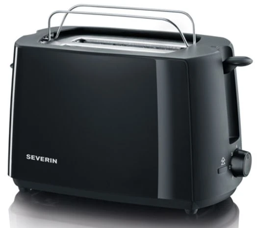 Severin At 2287 (AT 2287)
