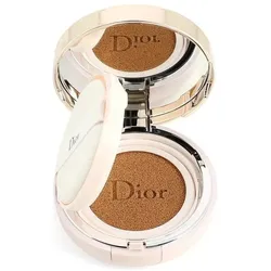 Dior, Foundation, Dreamskin Moisturizer Cushion No 030 (030)