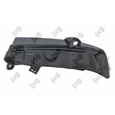 ABAKUS Blinkleuchte 017-64-861 vorne links für Ford
