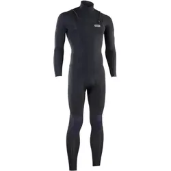 ION ELEMENT 5/4 CHEST ZIP Full Suit 2026 black - XLT