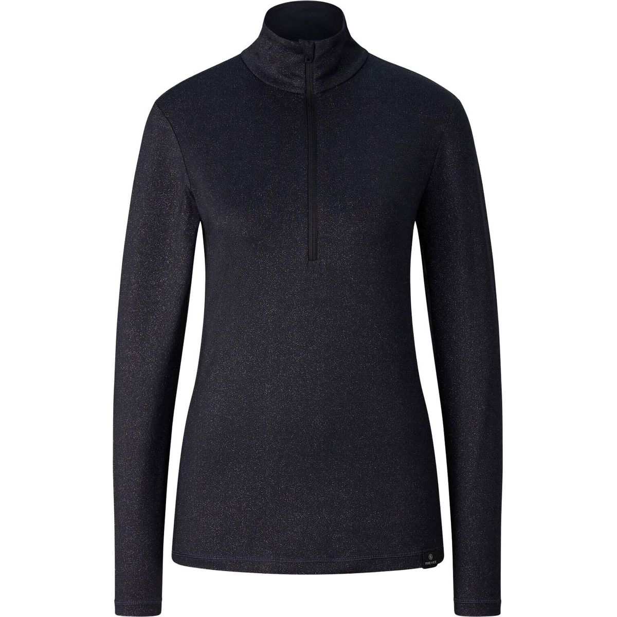 Bogner Fire + Ice MARGO2 deepest navy (468) S N264_54589216-468-S