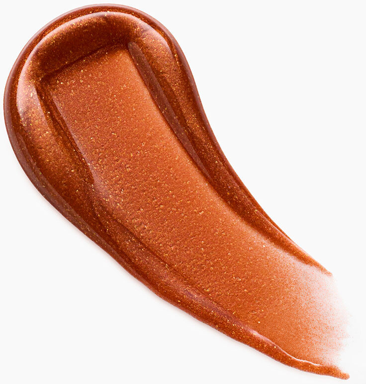 Catrice Filler Supreme gloss à lèvres n° 070 - Golden Hour Flex 3,5 ml